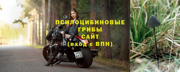 винт Саяногорск