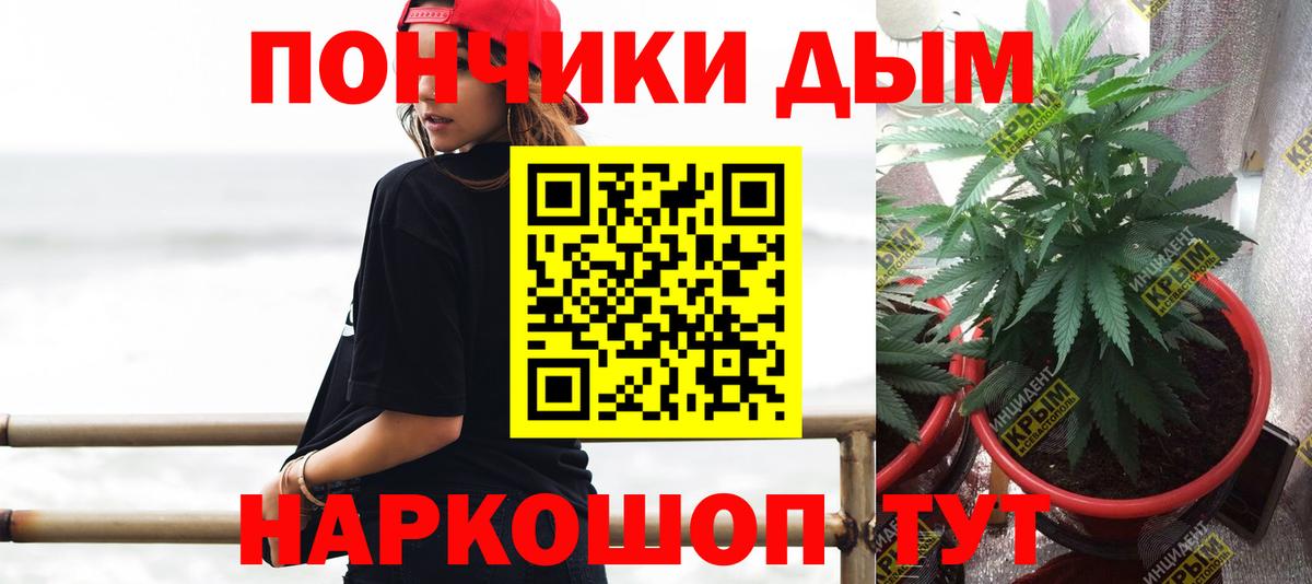 Бошки Шишки ГИДРОПОН Баксан